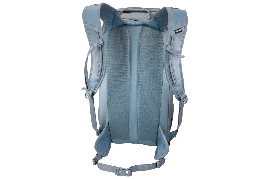 Mochila Thule AllTrail 25L | Pond - Image 9