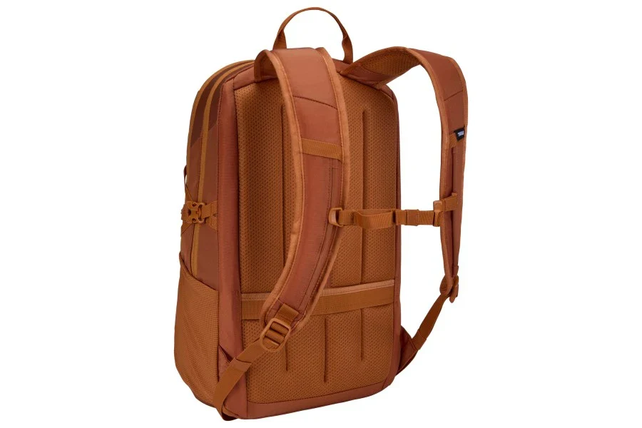 Mochila Thule Enroute 23L Naranja Natural - Image 2