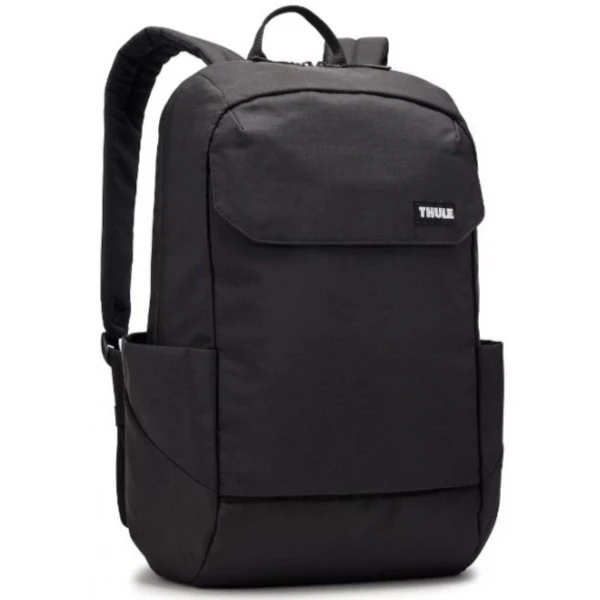 Mochila Thule Lithos 20L Black