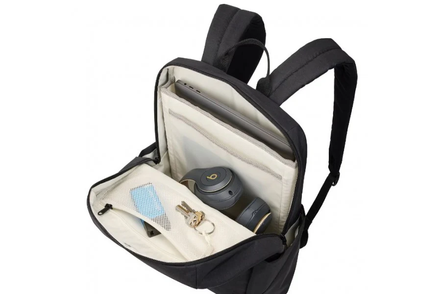Mochila Thule Lithos 20L Black - Image 4