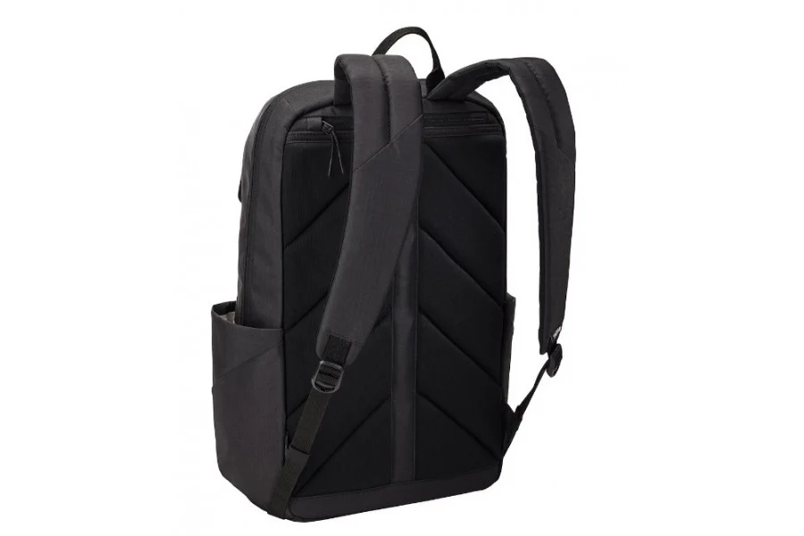 Mochila Thule Lithos 20L Black - Image 5