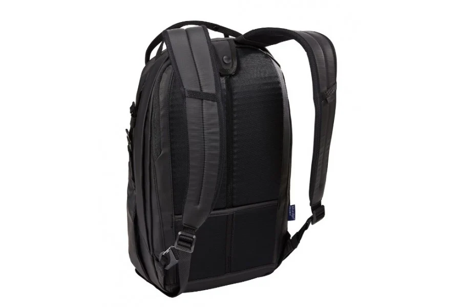 Mochila Thule Tact 16L Black - Image 2