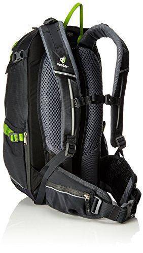 Mochila Trans Alpine 24Ltrs Deuter - Image 2