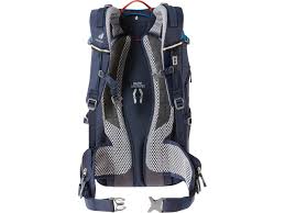 Mochila Trans Alpine 30Ltrs Deuter - Image 2