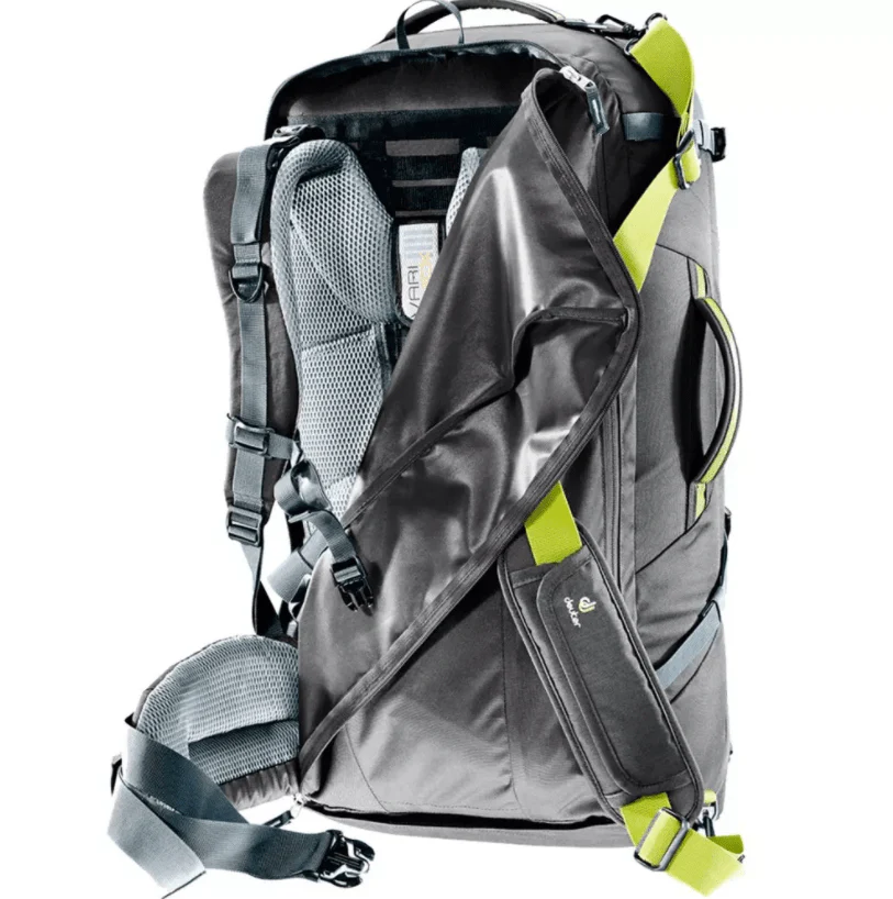 Mochila Transit 65Ltrs Deuter - Image 3