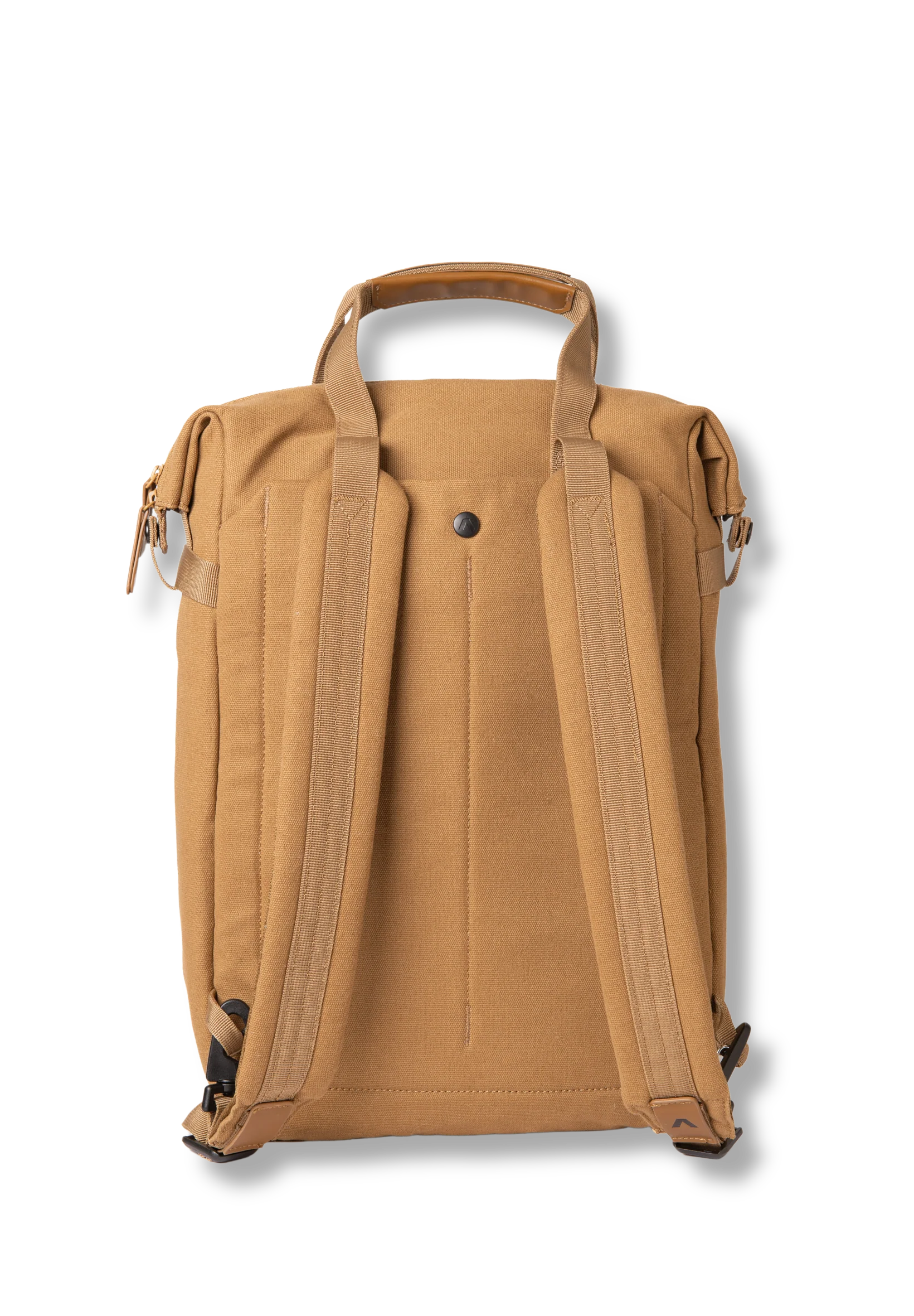 Mochila Transit Mustard Yellow - Image 3