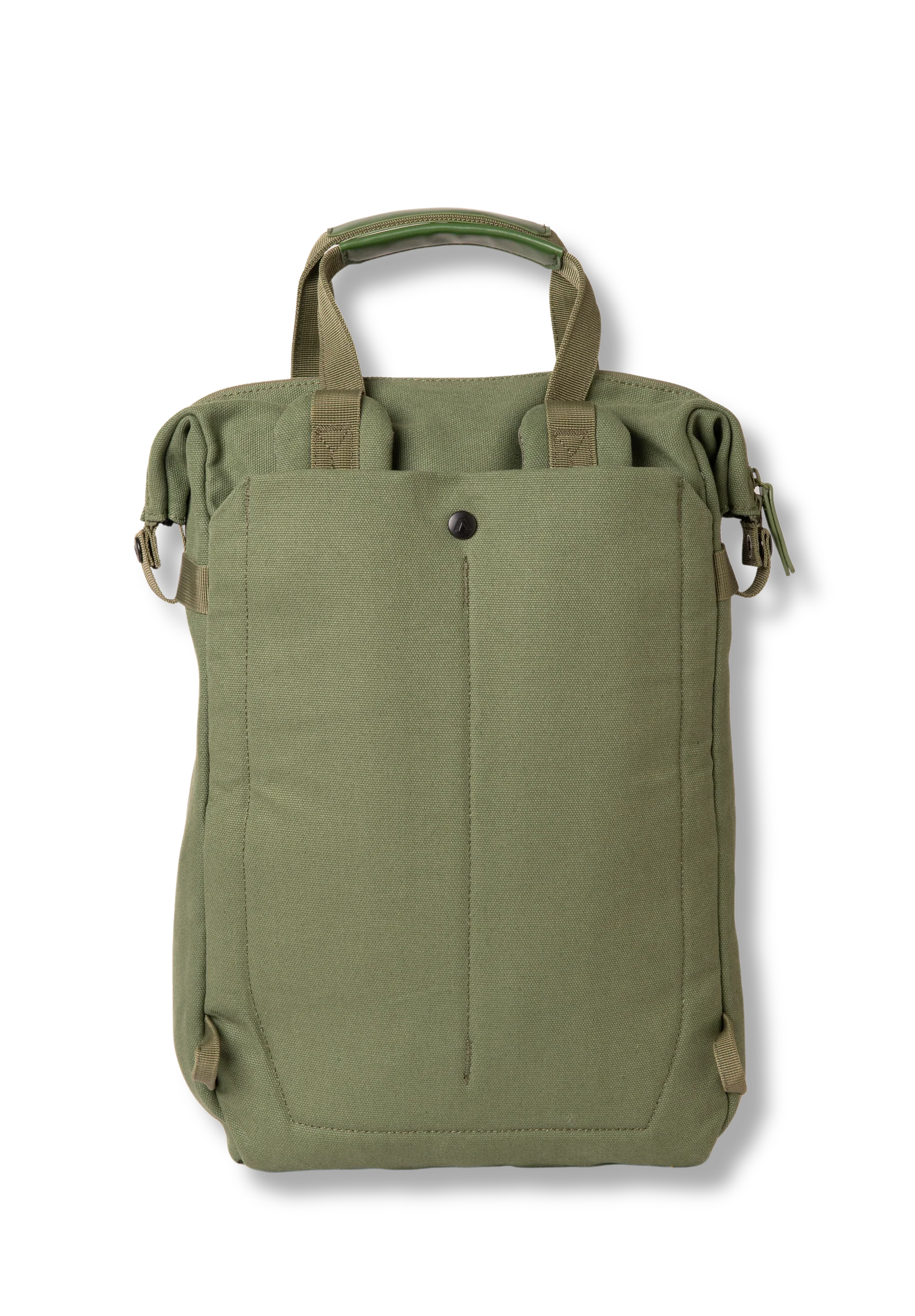 Mochila Transit Dark Forest - Image 3