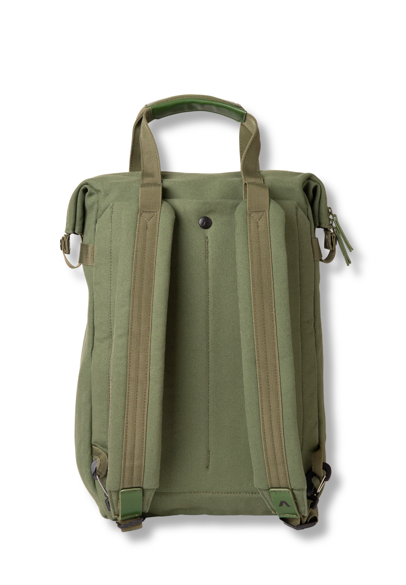 Mochila Transit Dark Forest - Image 4
