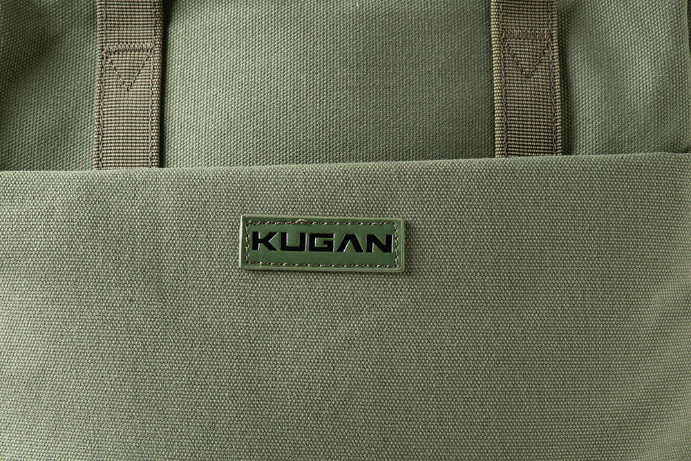 Mochila Transit Dark Forest - Image 5