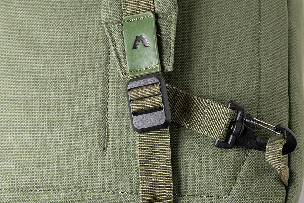 Mochila Transit Dark Forest - Image 6
