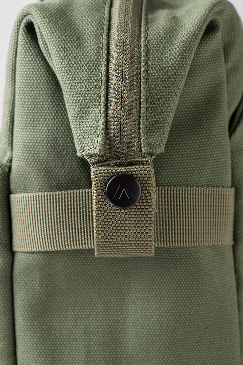 Mochila Transit Dark Forest - Image 7