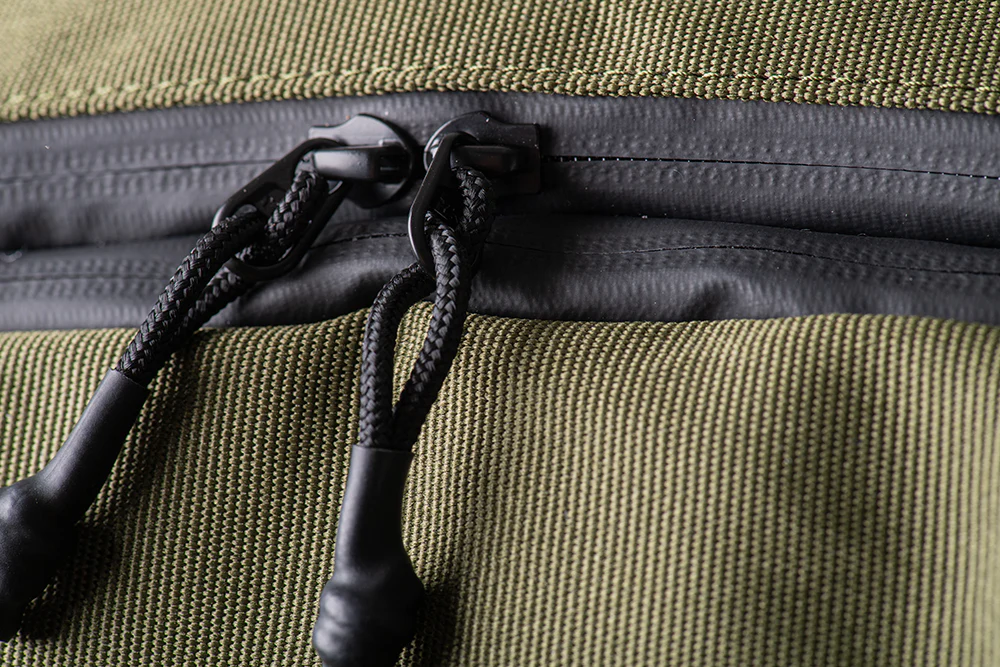 Mochila Traveler Dark Forest - Image 12
