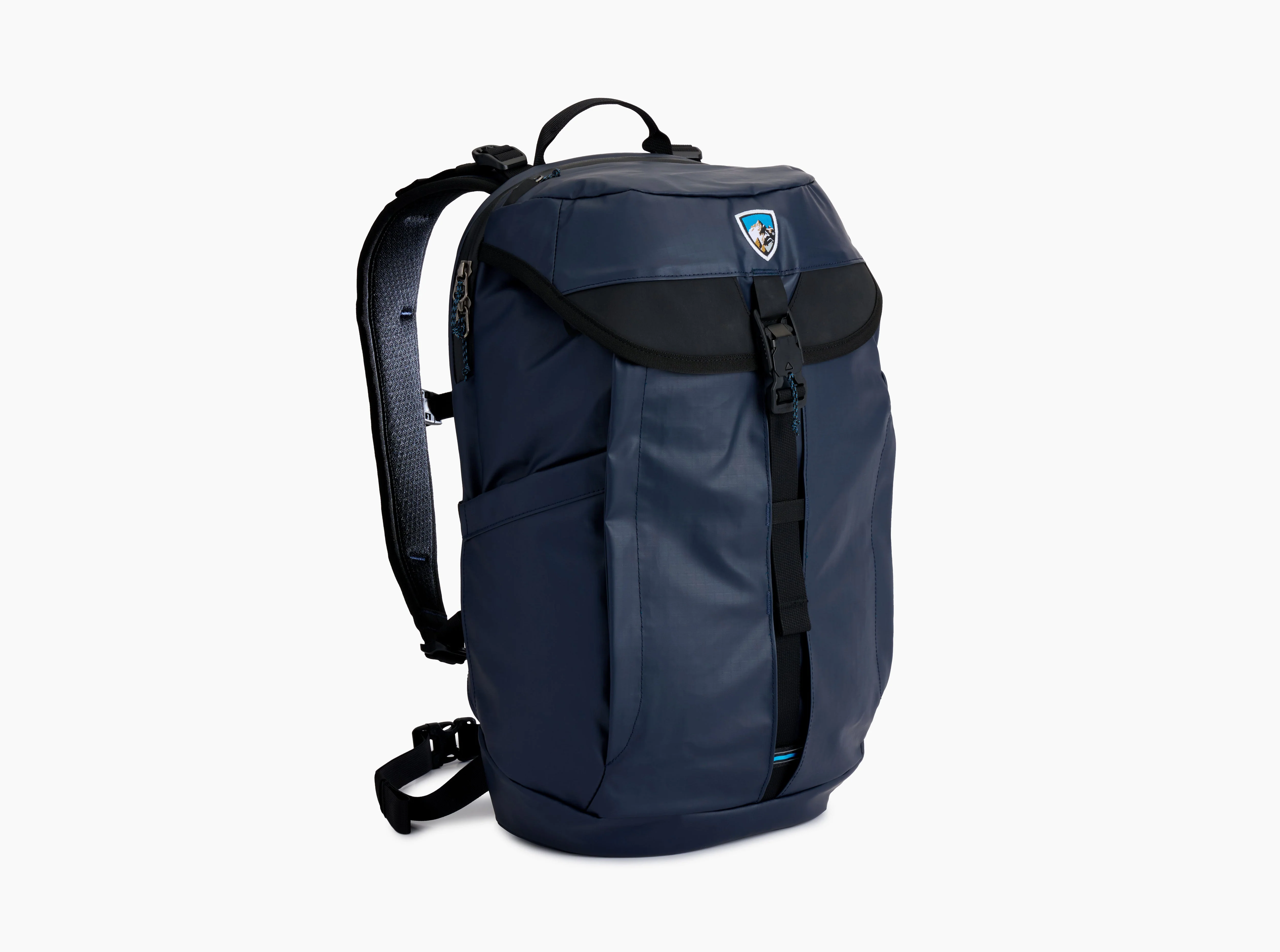 Mochilas Kühl Eskape 20 - Image 4