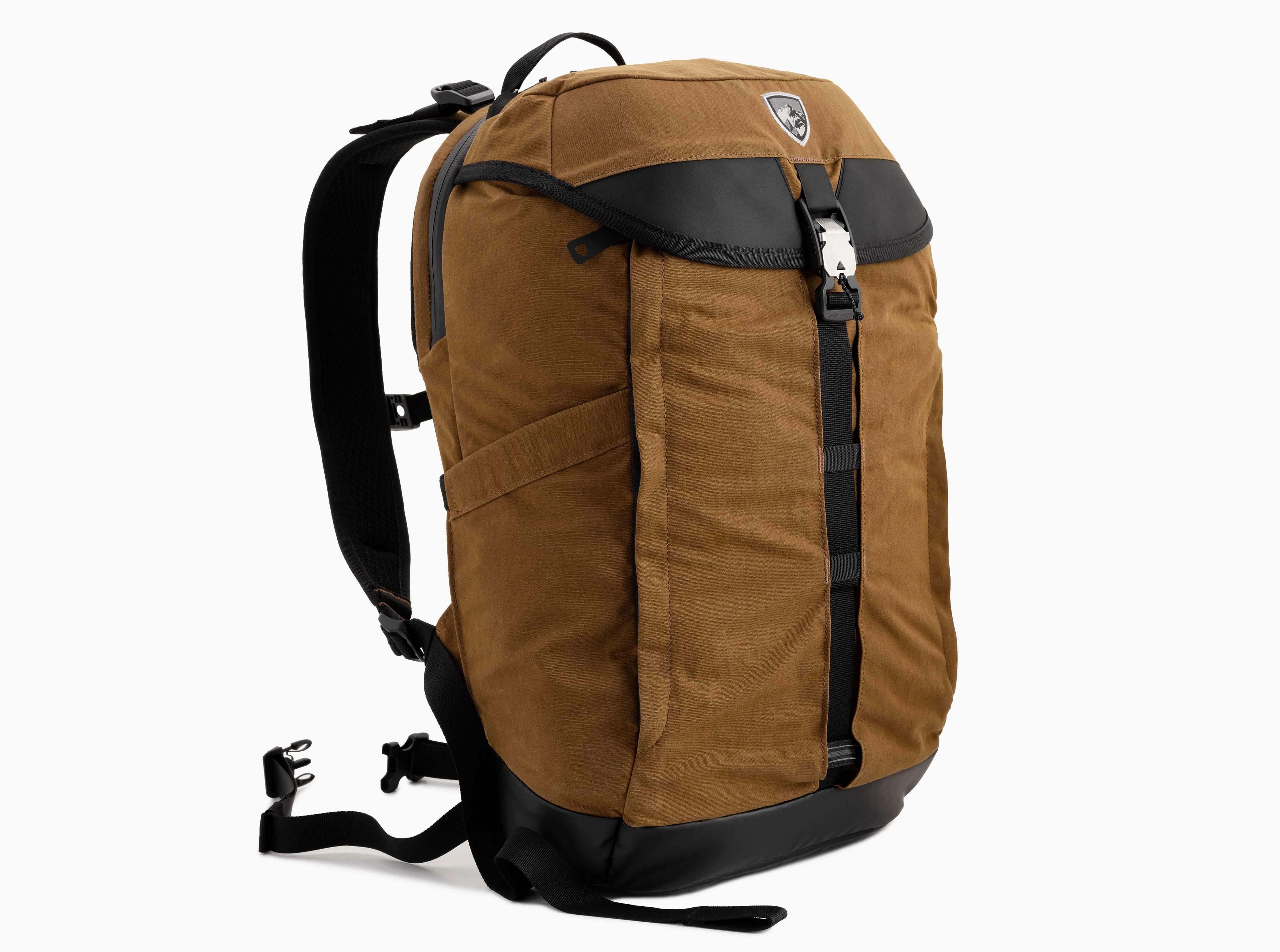 Mochilas Kühl Eskape 20 Kanvas - Image 13