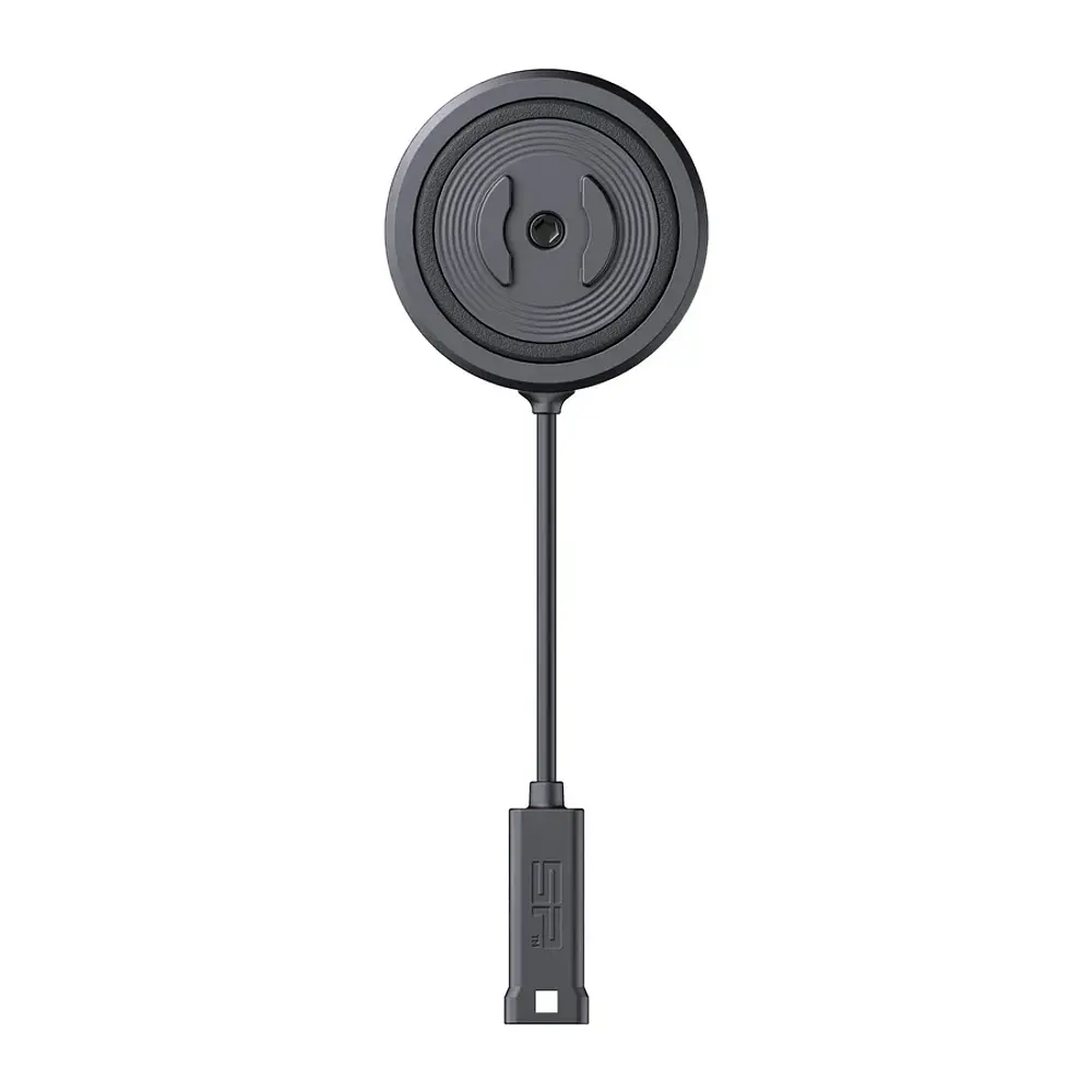 Modulo Antivibración de Carga SP Connect - Image 2