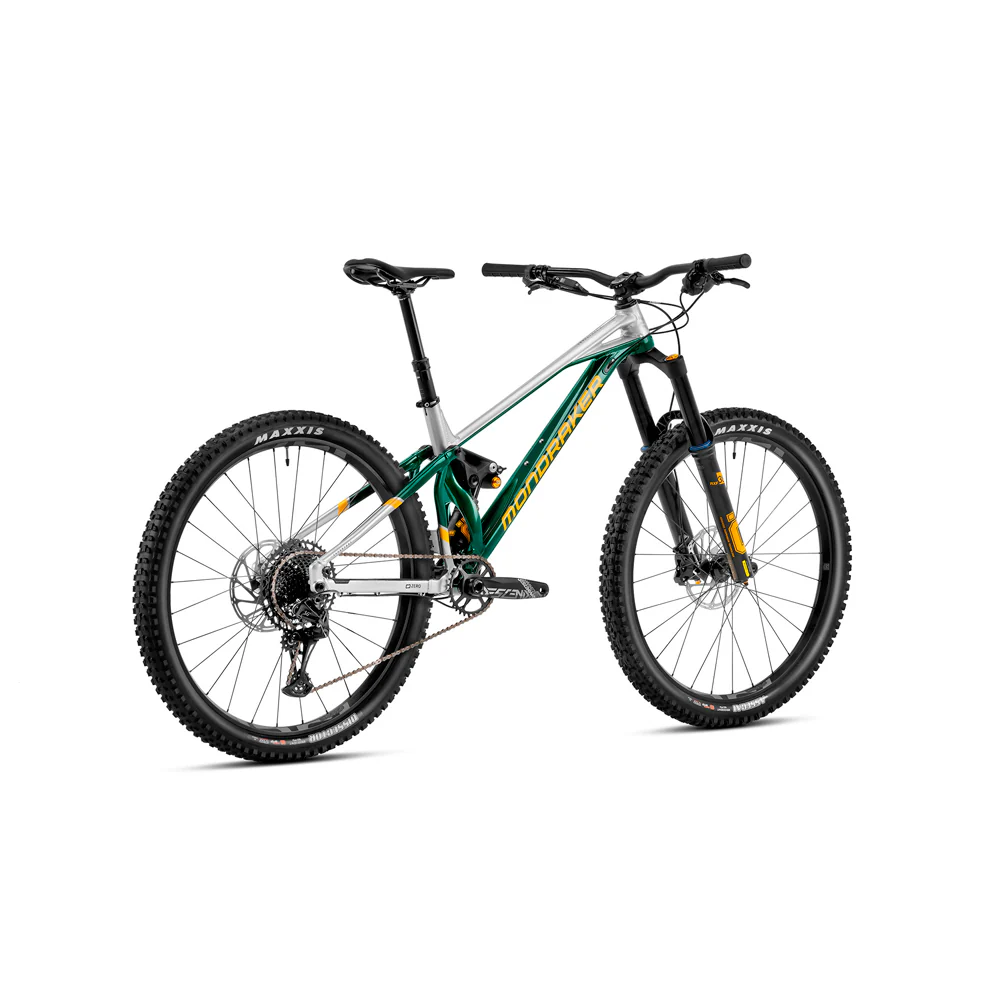 Mondraker Bicicleta Superfoxy R 29" 2023 - Image 3