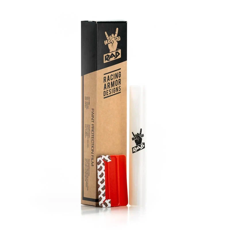 Monkey´S Protector de Cuadro Universal RAD