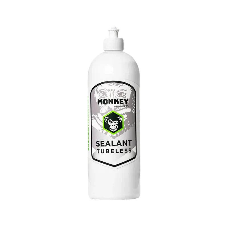 Monkey´S Sauce Liquido Tabular