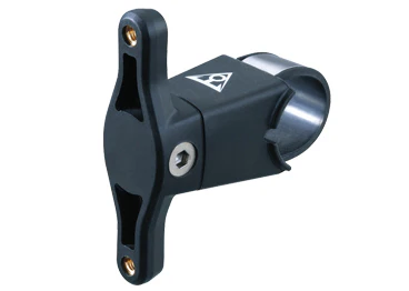 Montaje Para Porta Caramagiola Topeak