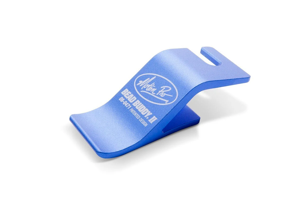 Motion Pro- Bead Buddy 2