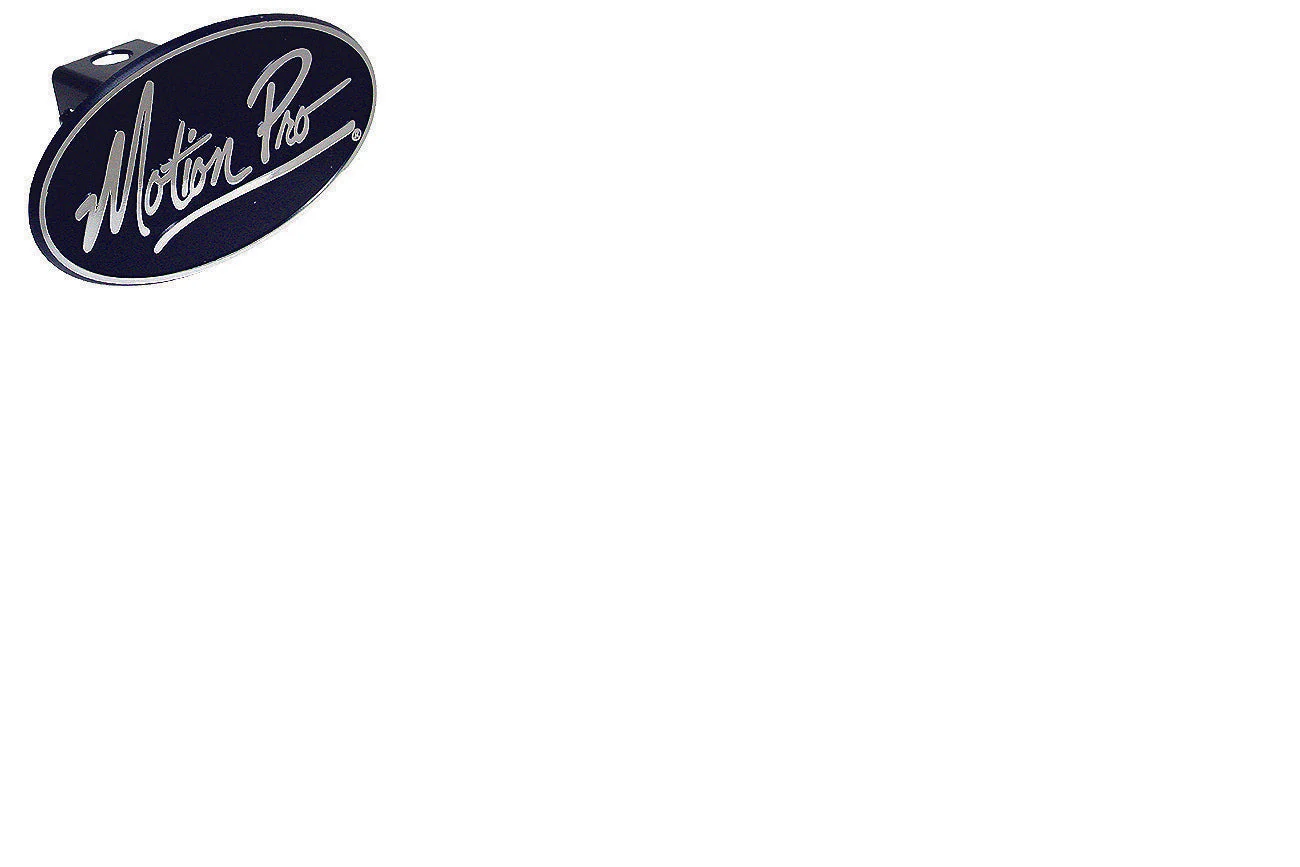 MOTION PRO - PROTECTOR TIRO ARRASTRE CAMIONETA MP