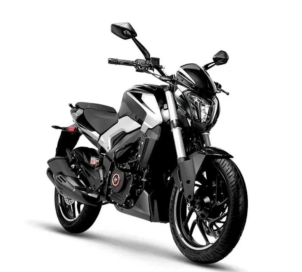 Motocicleta Dominar 250 | Bajaj - Image 3