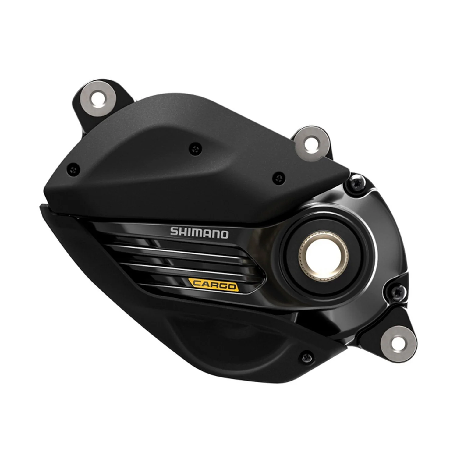Motor Eléctrico Shimano DU-EP801 25km/h Mid Position