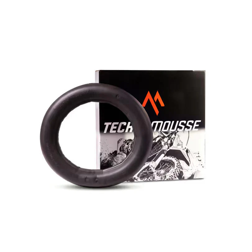 Mousse Enduro Trasero 90/100/14 Minicross TechnoMousse