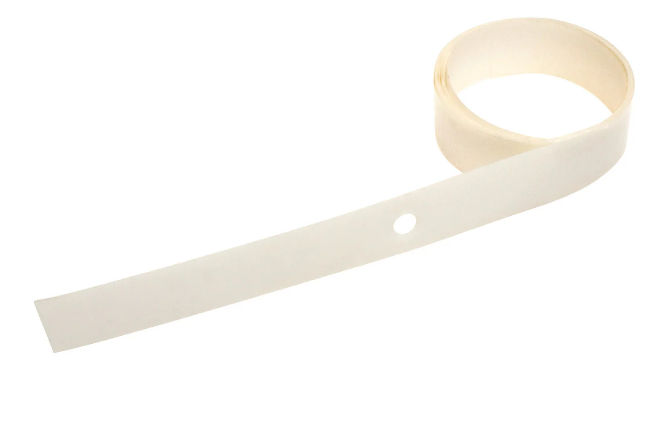 Motion Pro-Armor rimship Tape