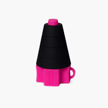 Muc-Off Tapón tubo de Escape - Exhaust Bung - Image 3