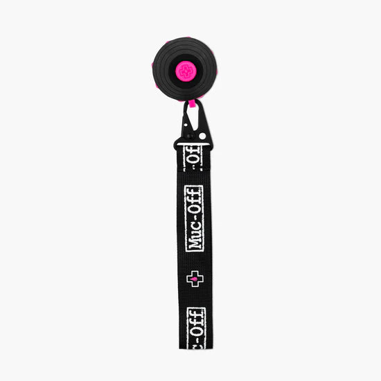 Muc-Off Tapón tubo de Escape - Exhaust Bung - Image 4