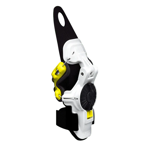 Muñequera Ortopédica X8 Mobius - Image 3