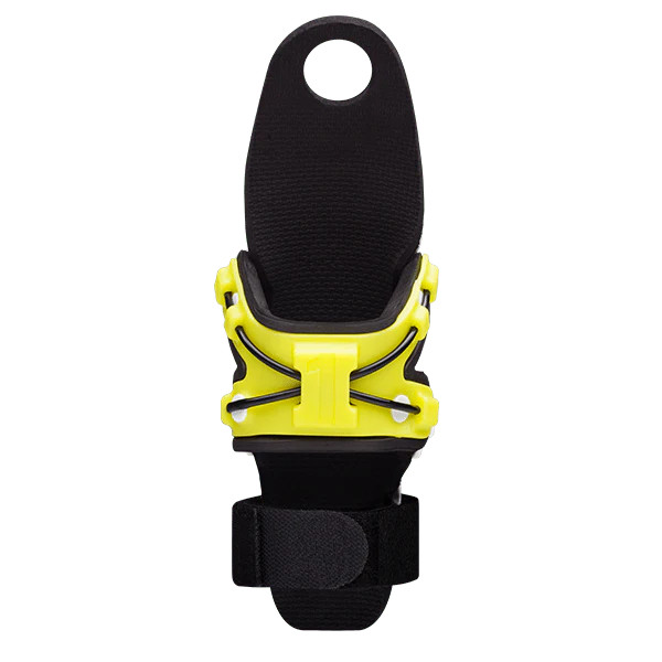 Muñequera Ortopédica X8 Mobius - Image 4