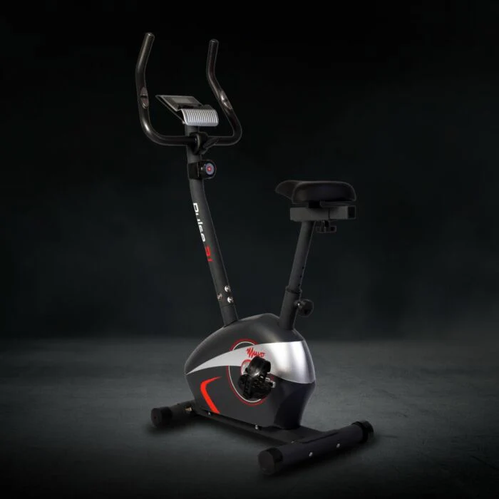 Muvo Estatica Pulse 31
