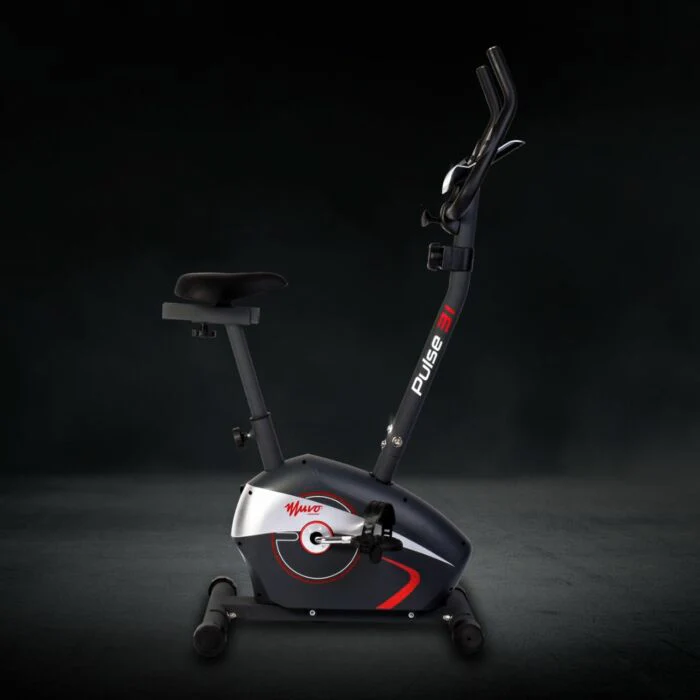 Muvo Estatica Pulse 31 - Image 2