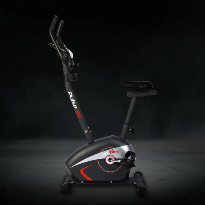 Muvo Estatica Pulse 31 - Image 3