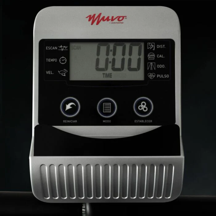 Muvo Estatica Pulse 31 - Image 4