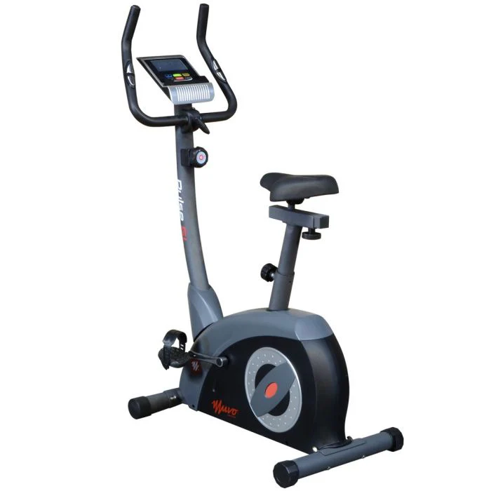 Muvo Estatica Pulse 51 - Image 3