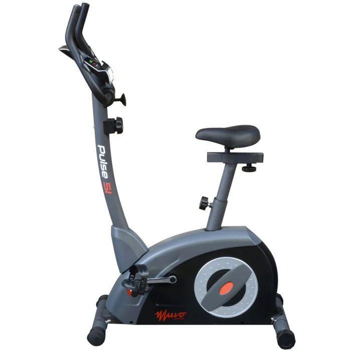 Muvo Estatica Pulse 51 - Image 4