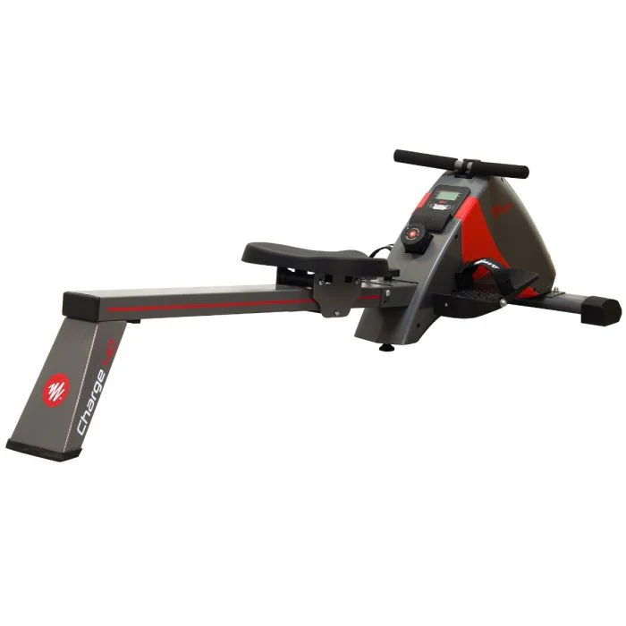 Muvo Gym Charge 40