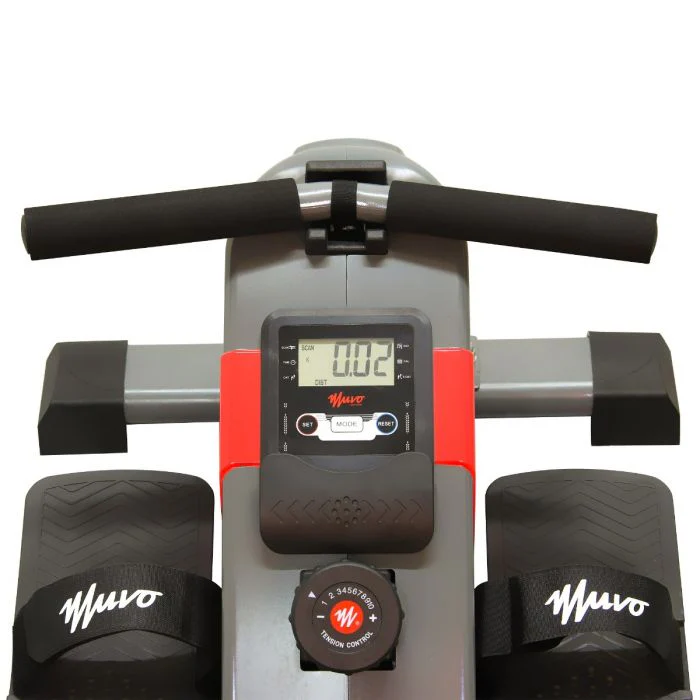Muvo Gym Charge 40 - Image 4