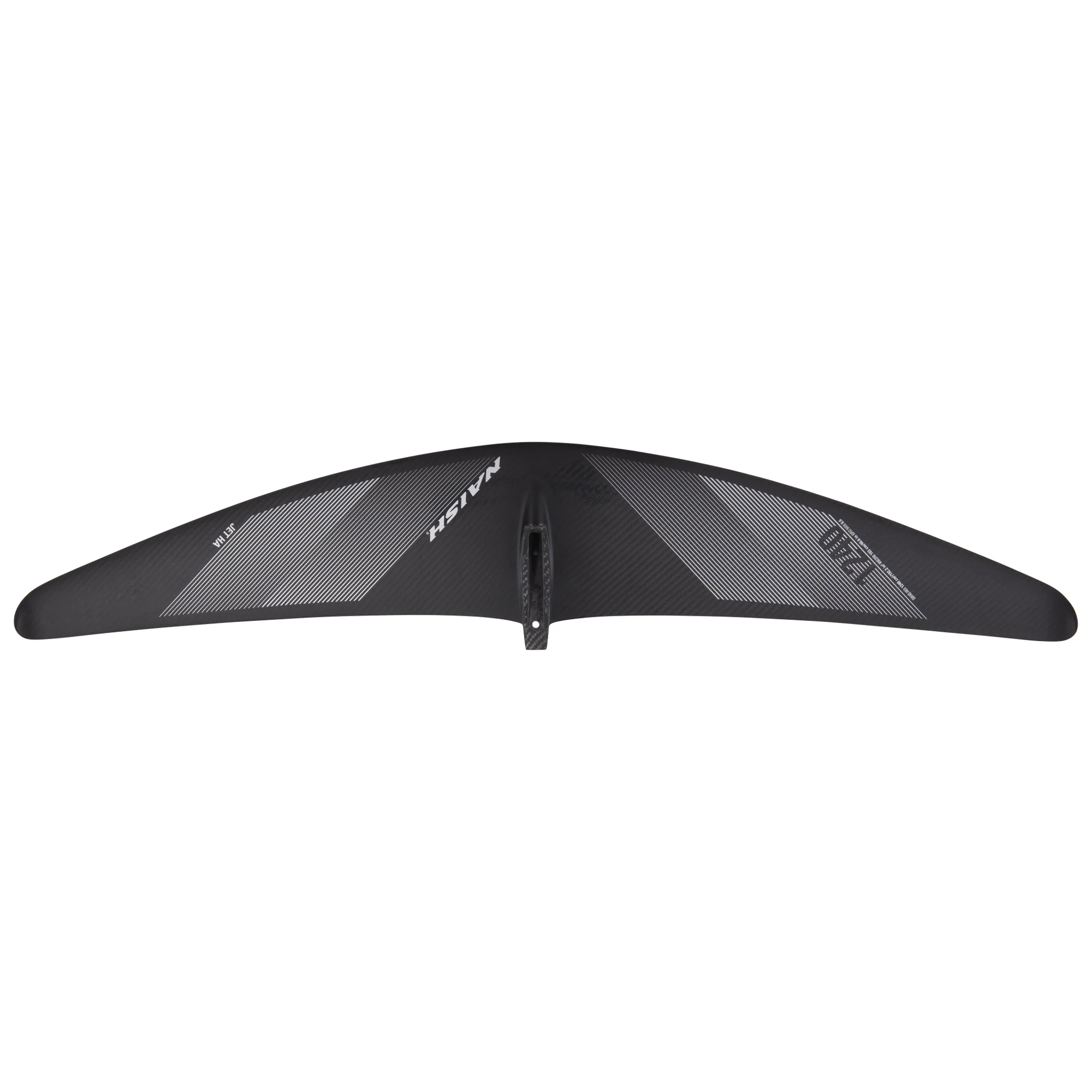 Naish Ala Delantera Para Foil