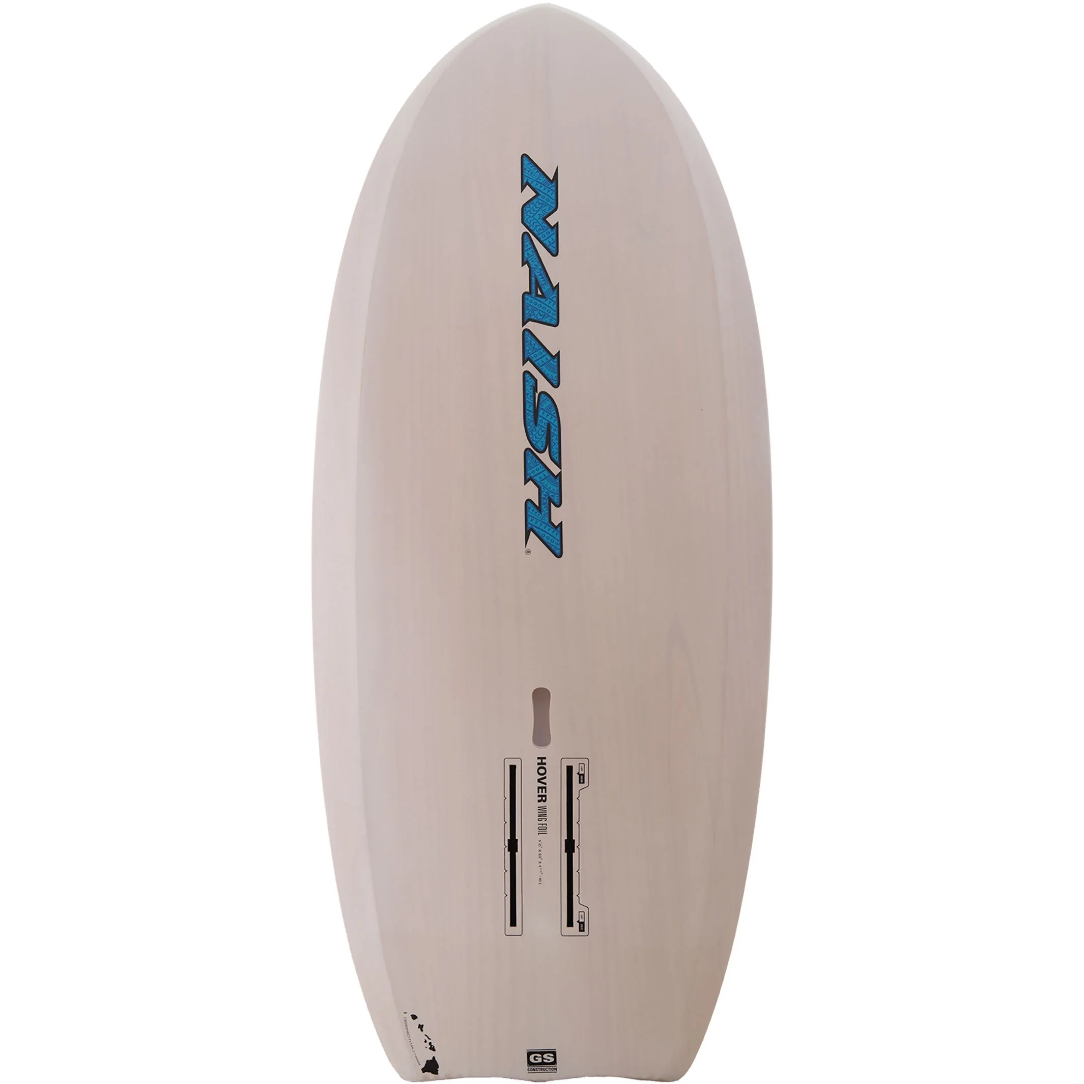 Naish Hover Wing Foil - Image 2