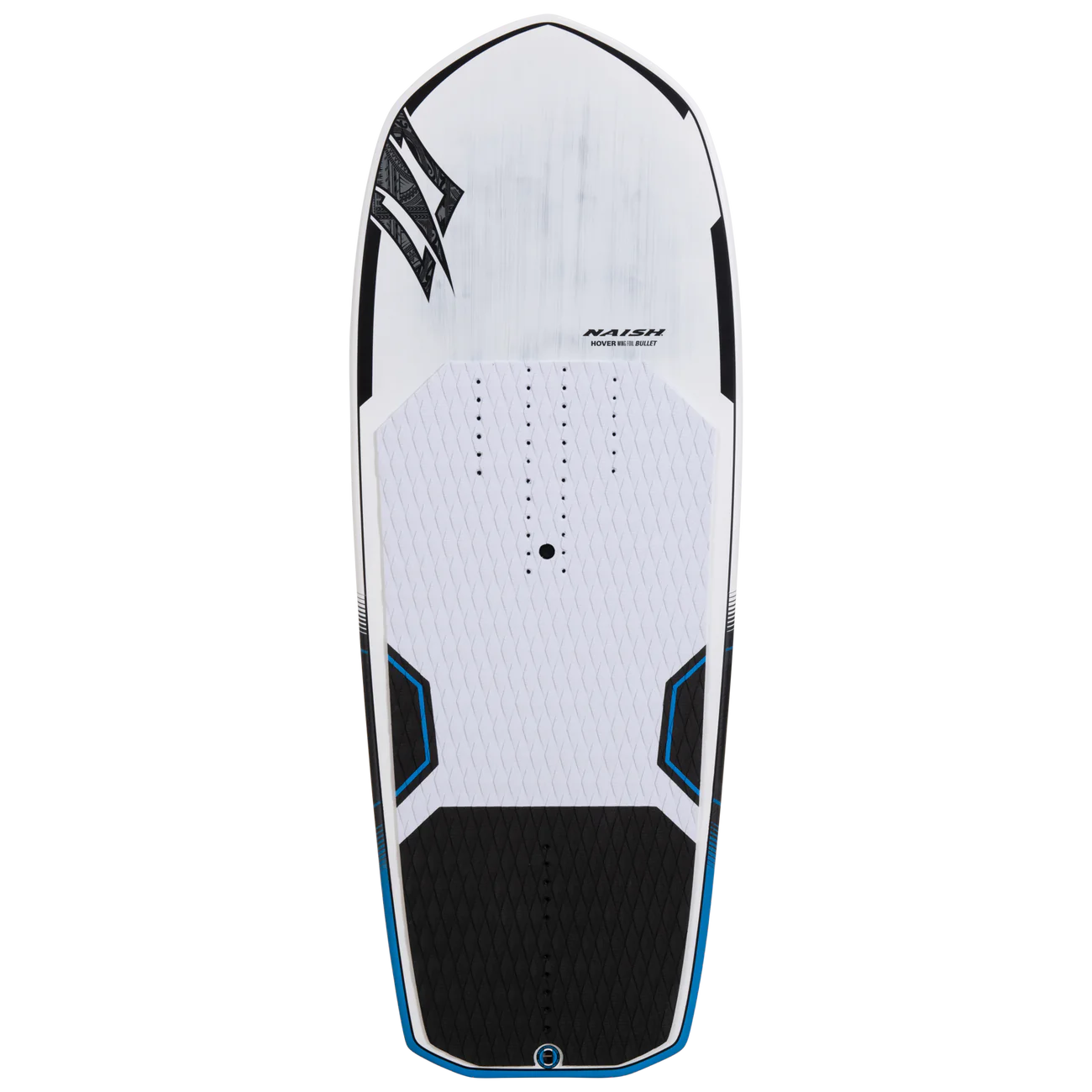 Naish Hover Wing Foil Bullet