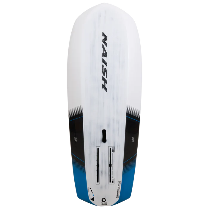 Naish Hover Wing Foil Bullet - Image 2