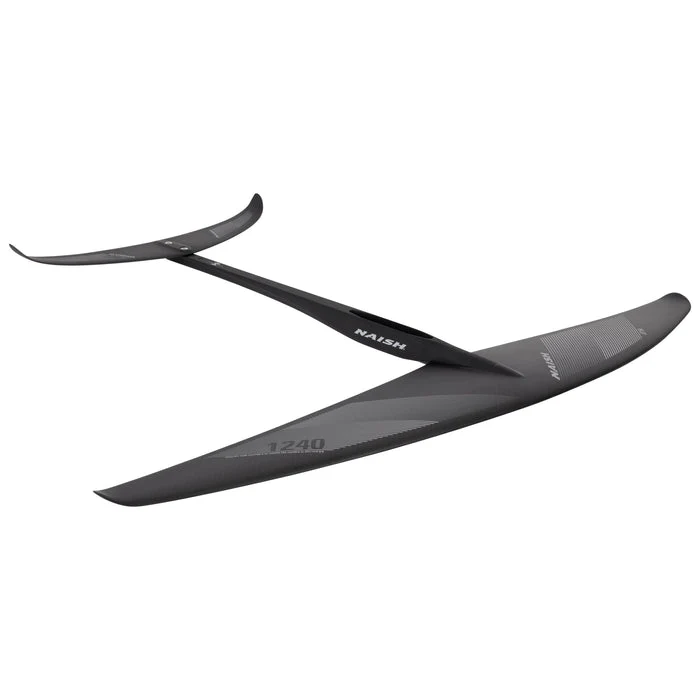 Naish Jet Ha Foil Semi-Completo - Image 2