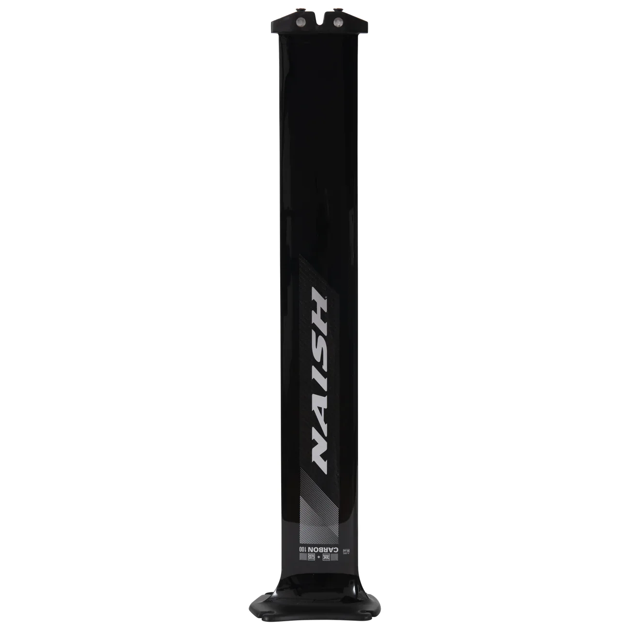 Naish Mastil 100% Carbon Para Foil