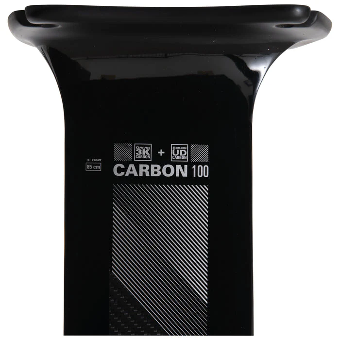 Naish Mastil 100% Carbon Para Foil - Image 2