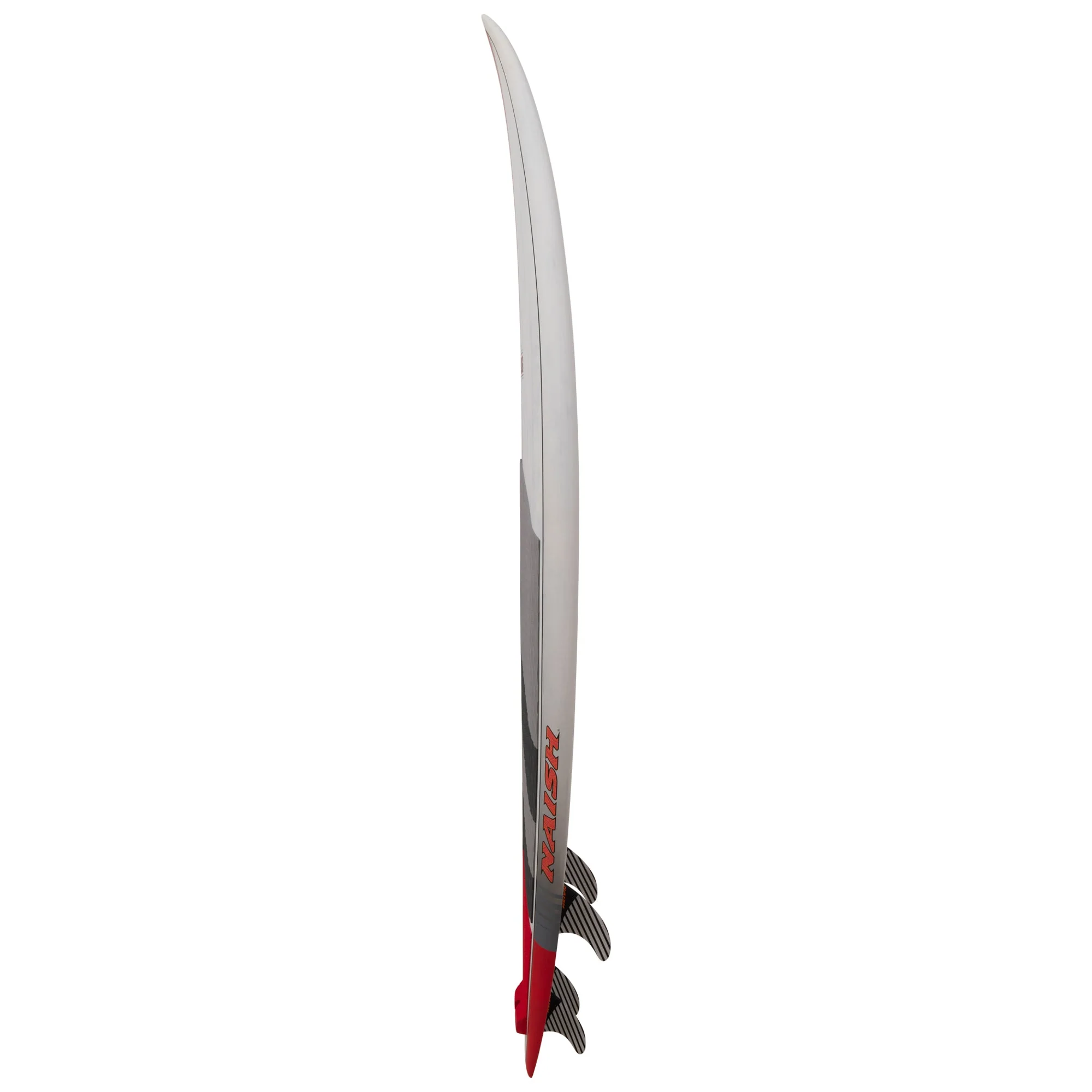 Naish Tabla De Sup Mad Dog - Image 3