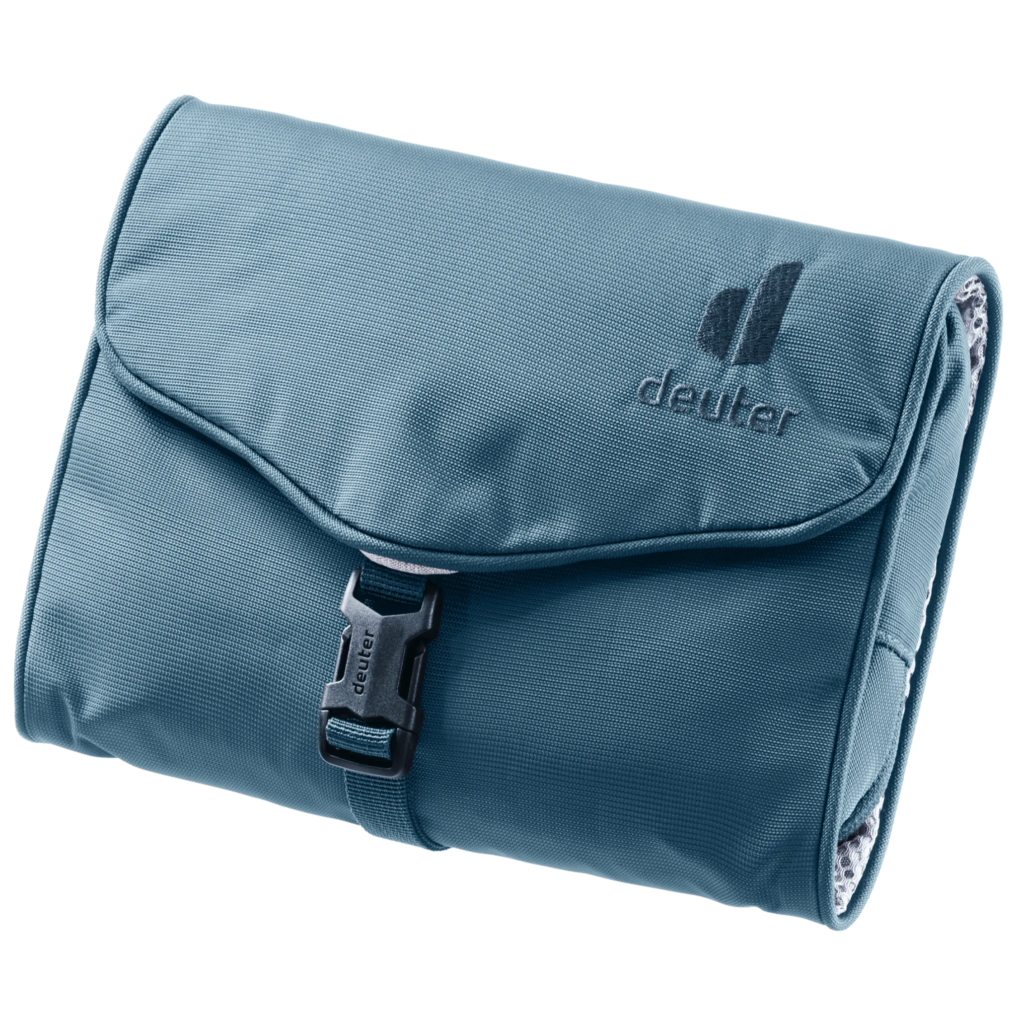 Neceser Deuter Wash Bag I atlantic